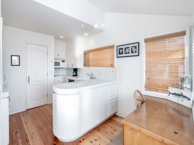 Newport Beach 7 Bedroom Oceanfront Vacation Home