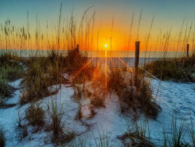 Sanibel Beach Condo Views Value Pricing Sanibel Beach Condo Views Value Pricing