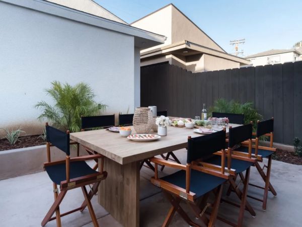 Four Bedrooms Plus Den Vacation Home in Pacific Beach
