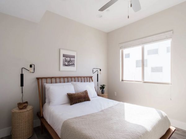 Four Bedrooms Plus Den Vacation Home in Pacific Beach