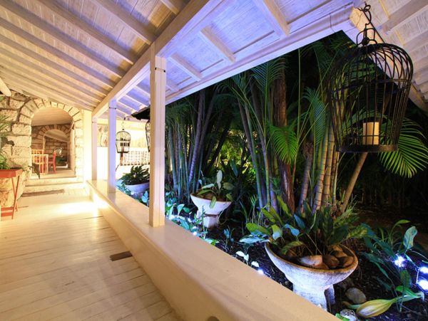 Barbados Home 947673