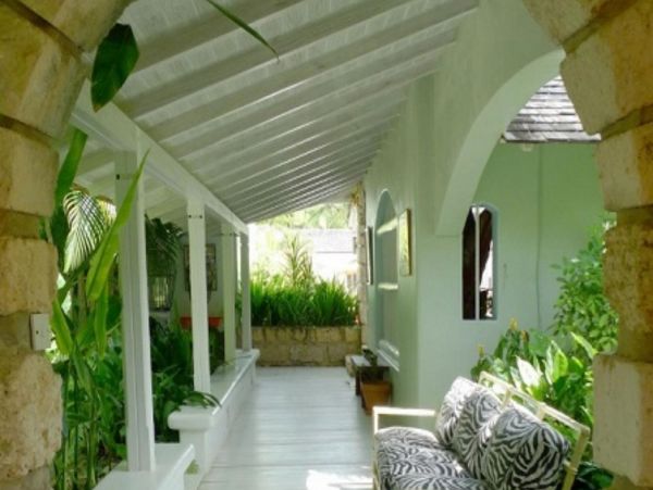 Barbados Home 947673