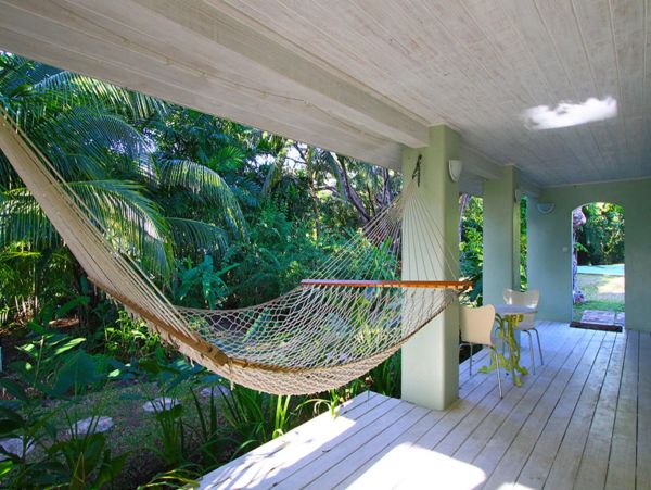 Barbados Home 947673