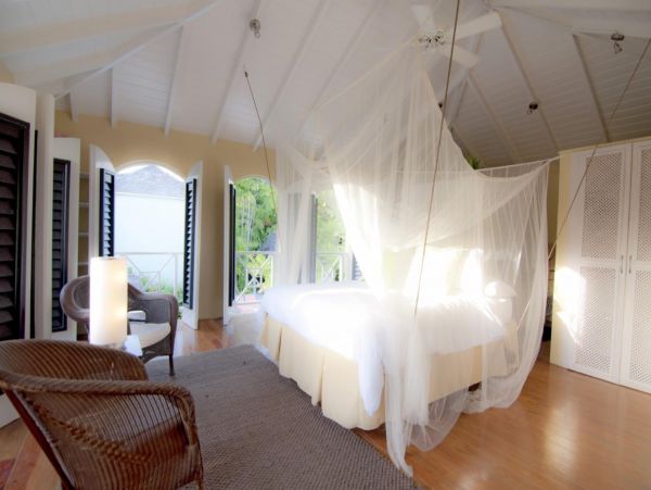 Barbados Home 947673
