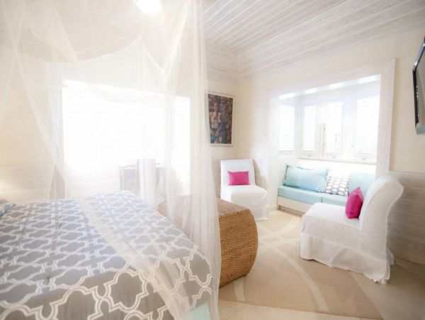 Barbados Home 947673