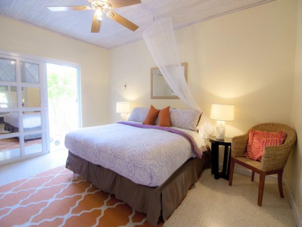 Barbados Home 947673