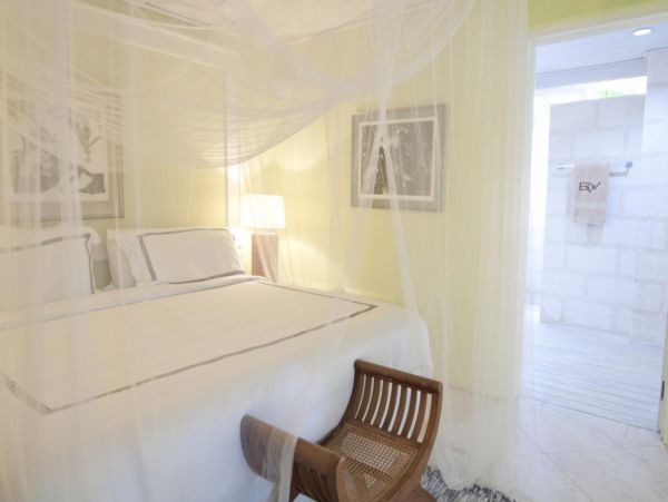 Barbados Home 947673