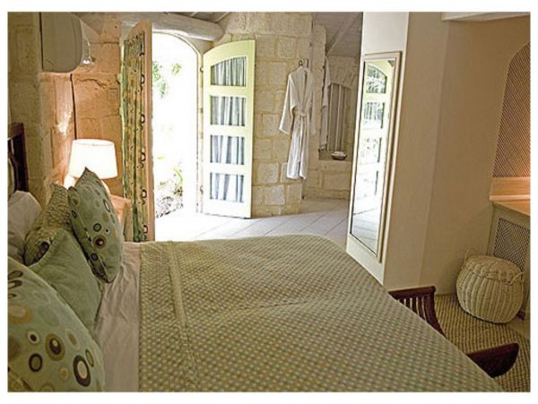 Barbados Home 947673