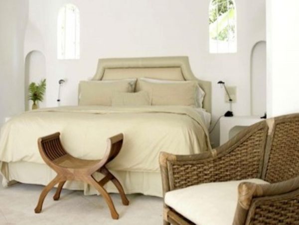 Barbados Home 947673