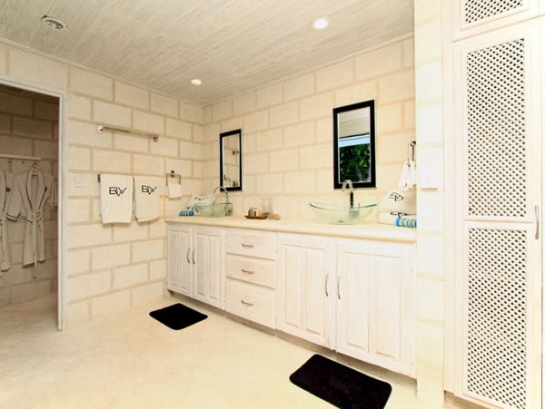 Barbados Home 947673