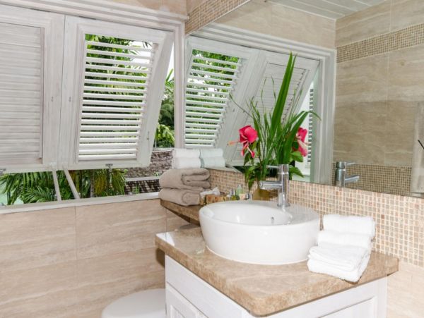 Barbados Home 947673