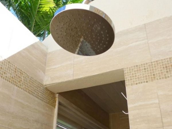 Barbados Home 947673
