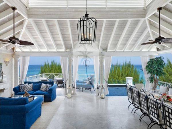 Barbados Home 947676