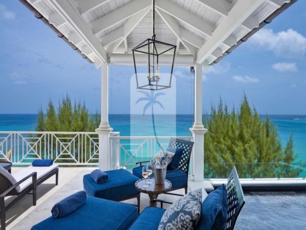 Barbados Home 947676