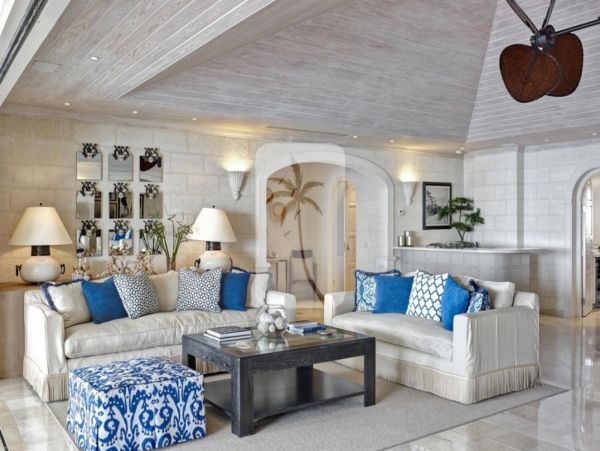 Barbados Home 947676