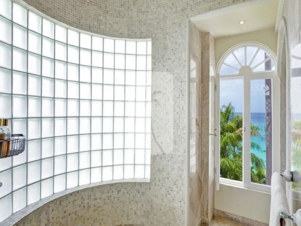 Barbados Home 947676