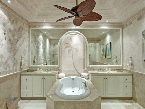 Barbados Home 947676