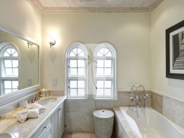 Barbados Home 947676