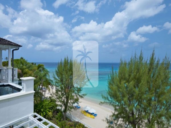 Barbados Home 947676