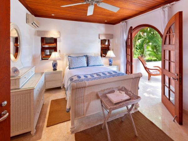 Barbados Home 947678