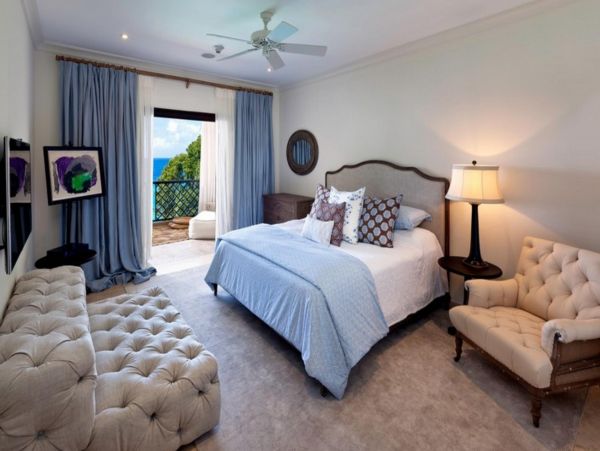Barbados Home 947679