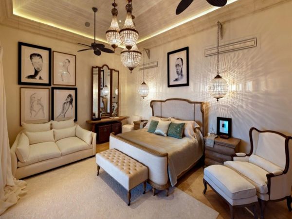 Barbados Home 947679