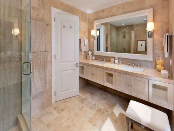 Barbados Home 947679