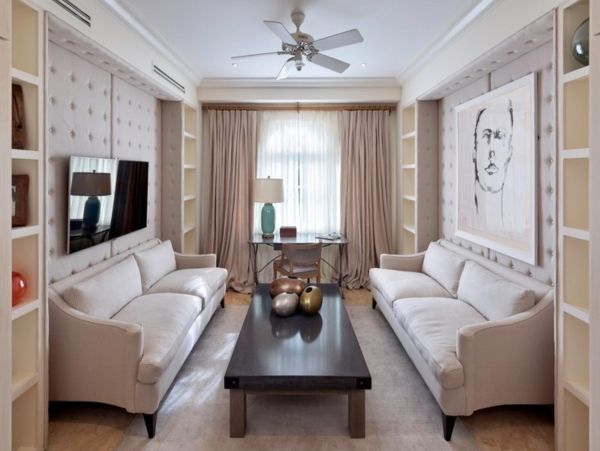 Barbados Home 947679