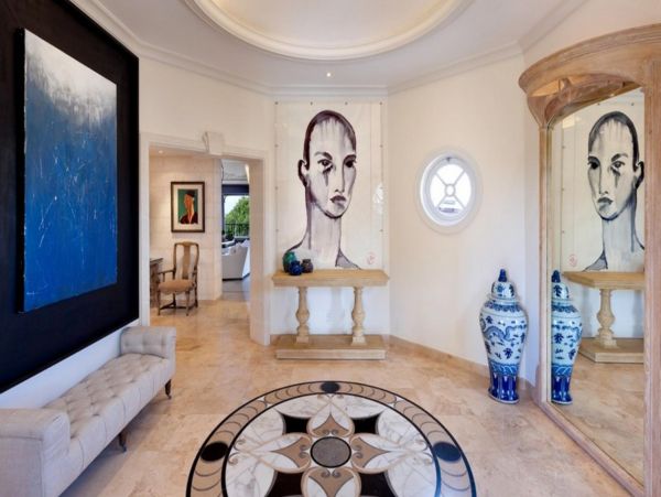 Barbados Home 947679