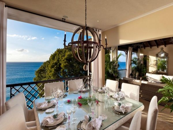 Barbados Home 947679