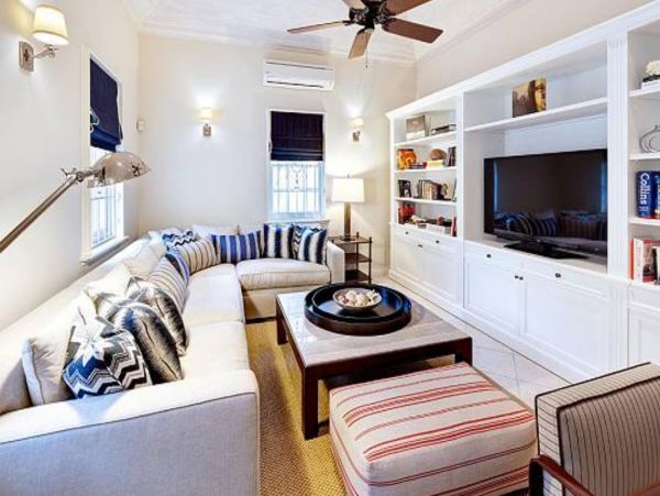 Barbados Home 947680