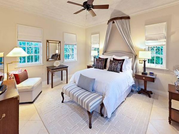 Barbados Home 947680