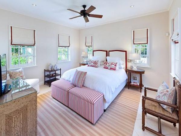 Barbados Home 947680