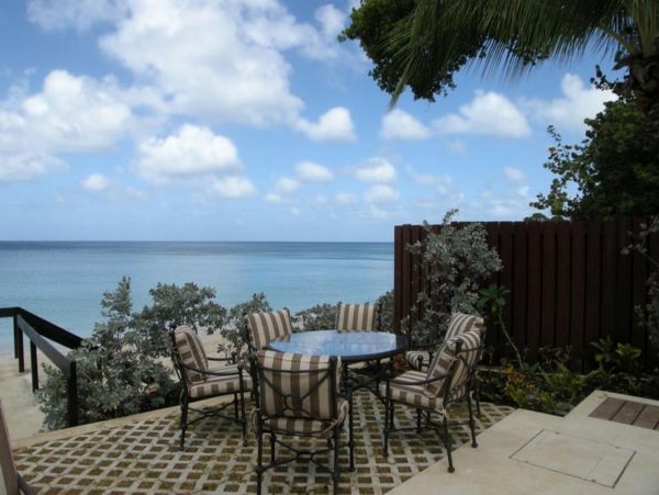 Barbados Home 947681