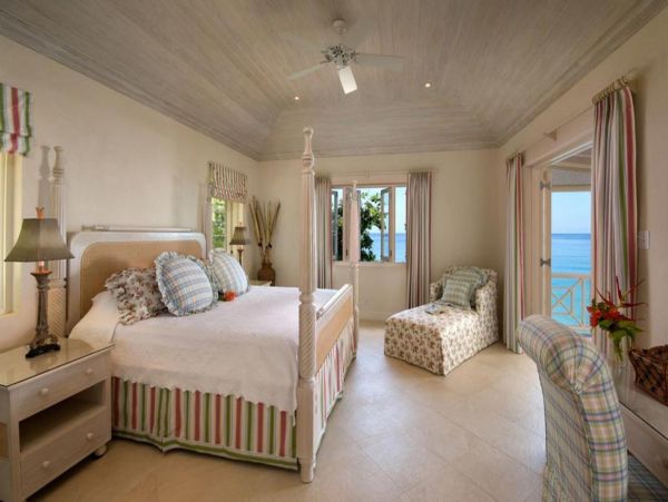 Barbados Home 947681