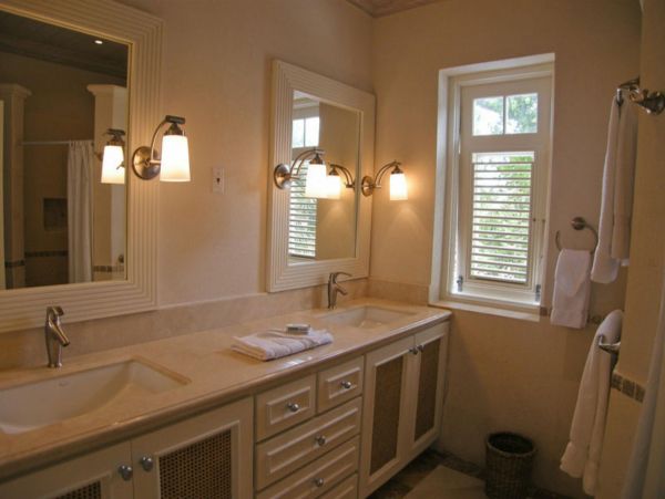 Barbados Home 947681