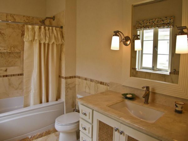 Barbados Home 947681