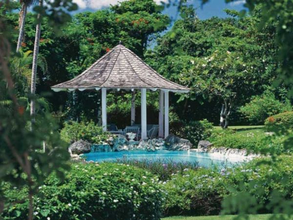 Barbados Home 947682
