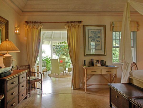 Barbados Home 947682