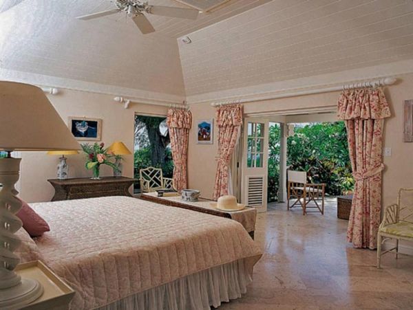 Barbados Home 947682