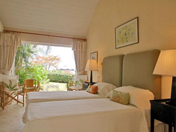 Barbados Home 947682