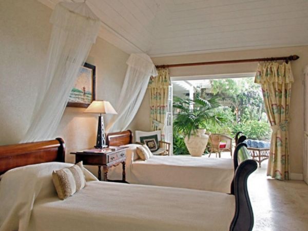 Barbados Home 947682