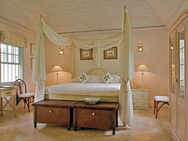 Barbados Home 947682