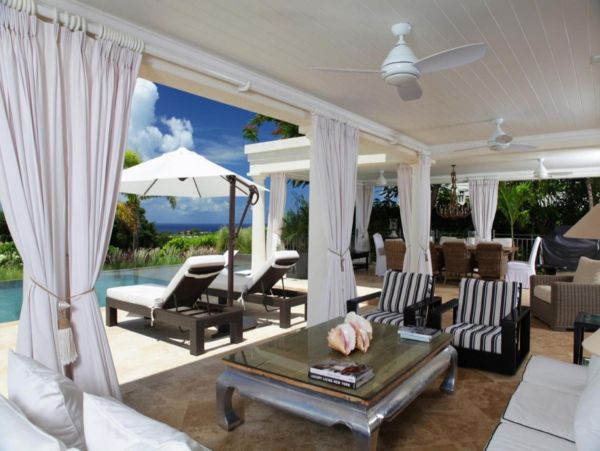 Barbados Home 947683