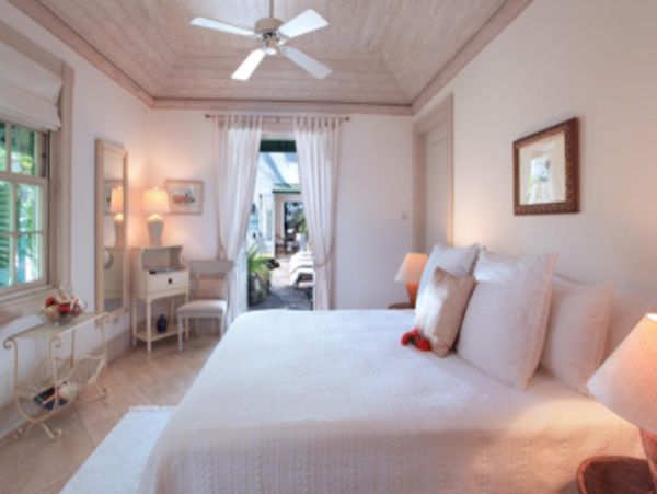 Barbados Home 947684