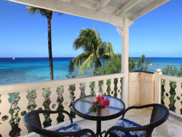 Barbados Home 947684