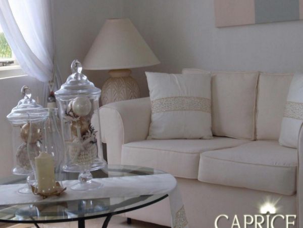 Barbados Home 947684