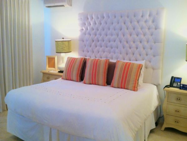 Barbados Home 947687