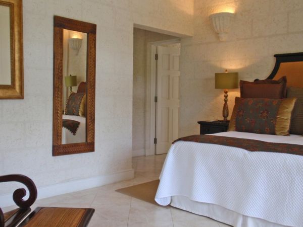Barbados Home 947688