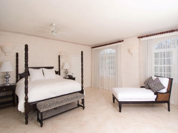 Barbados Home 947688
